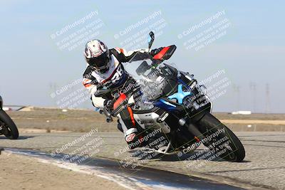 media/Feb-21-2025-Lets Ride (Fri) [[f483f33afd]]/B Group/240pm (Grapevine)/